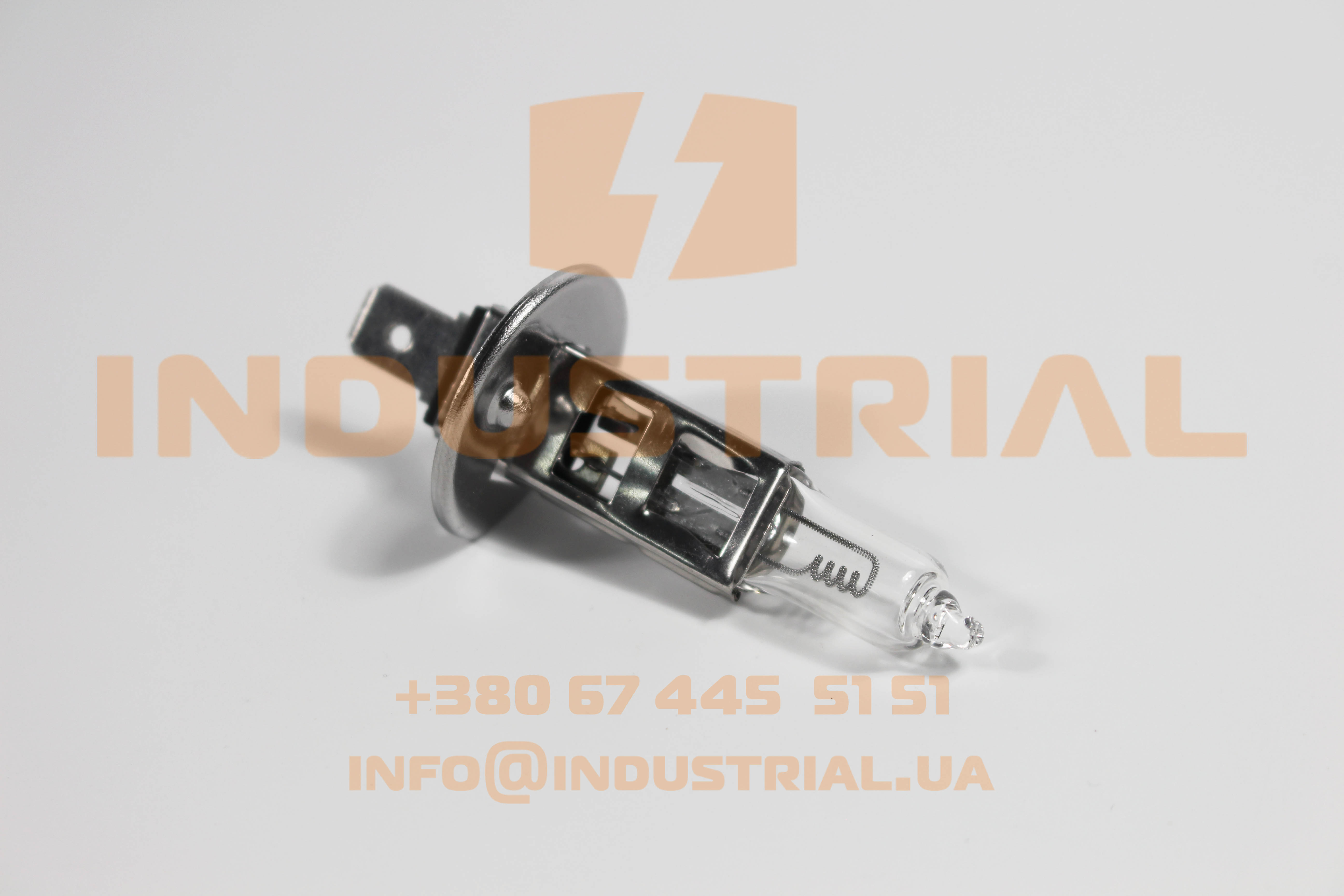 MAG 1113441 MAGNETI MARELLI